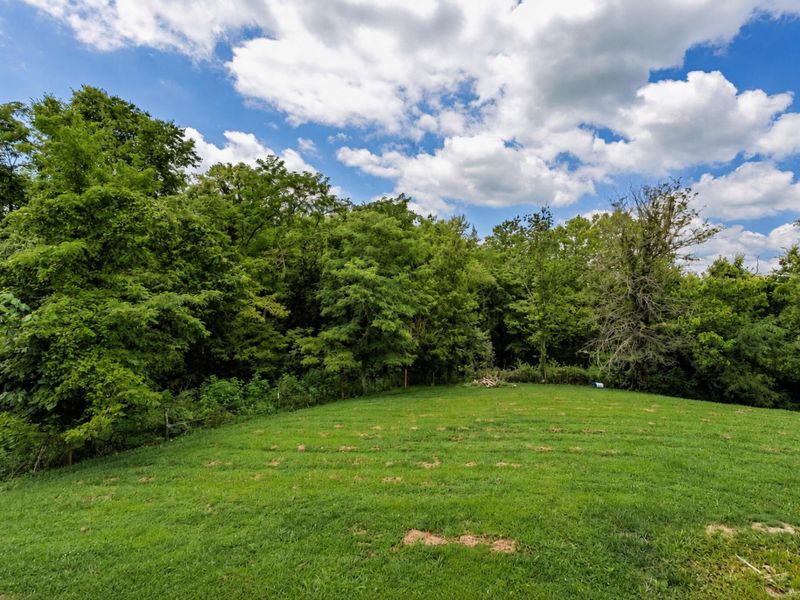 145 Eagle Tunnel Road, Glencoe, KY 41046 Photo 18