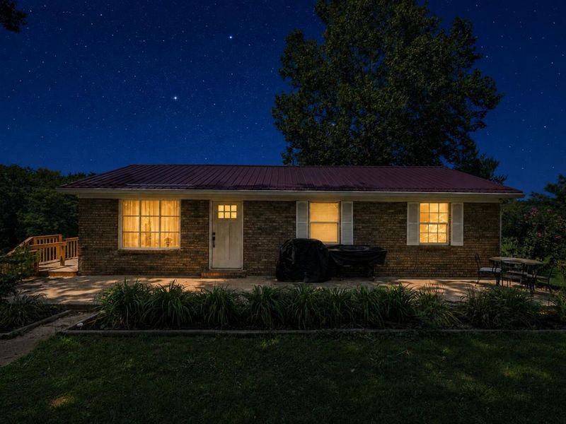 145 Eagle Tunnel Road, Glencoe, KY 41046 Photo 2