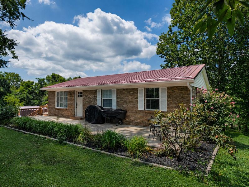 145 Eagle Tunnel Road, Glencoe, KY 41046 Photo 4