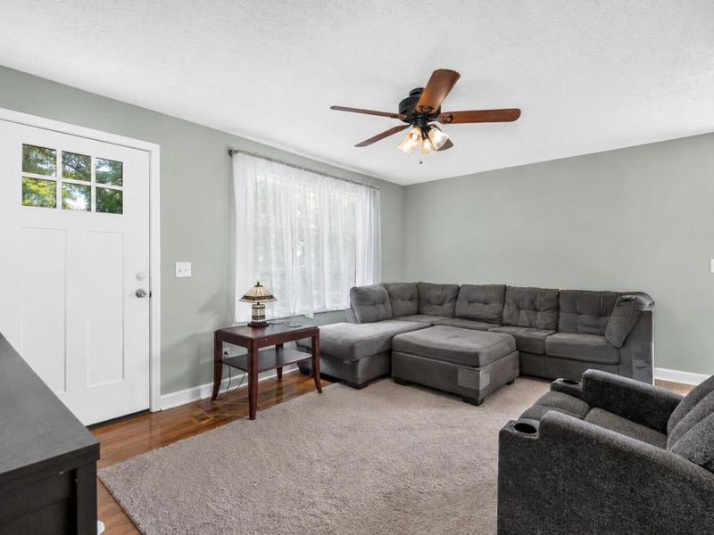 145 Eagle Tunnel Road, Glencoe, KY 41046 Photo 5