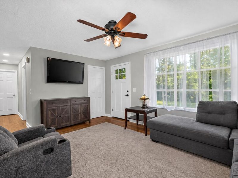 145 Eagle Tunnel Road, Glencoe, KY 41046 Photo 6