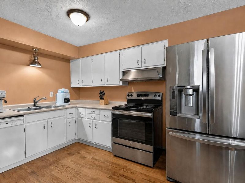 145 Eagle Tunnel Road, Glencoe, KY 41046 Photo 7