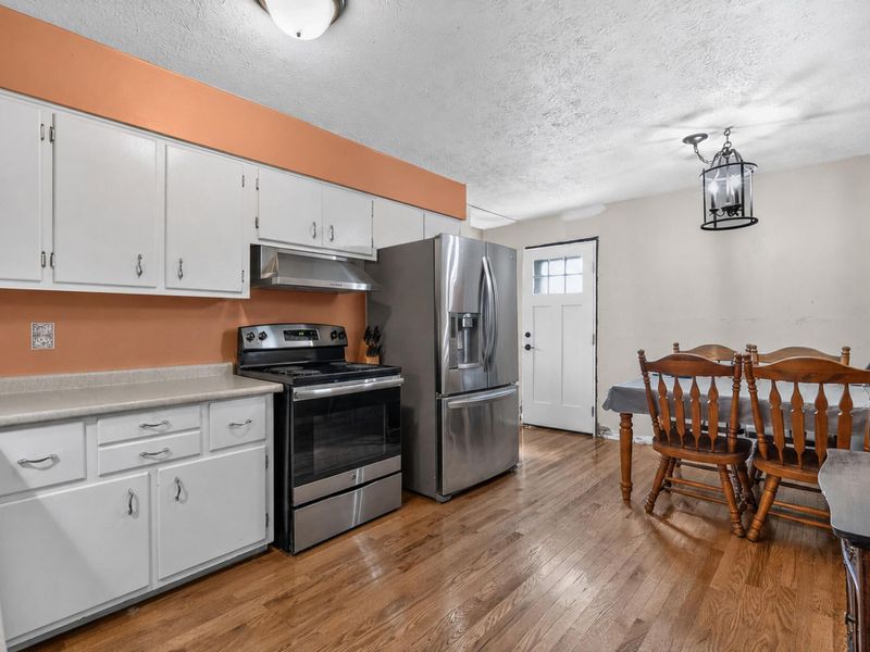 145 Eagle Tunnel Road, Glencoe, KY 41046 Photo 8