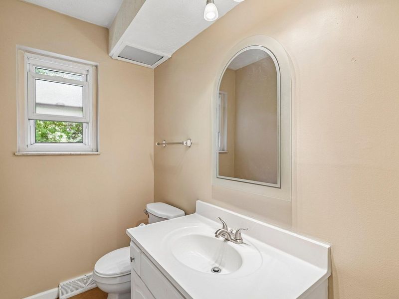 10066 Squire Drive, Florence, KY 41042 Photo 13