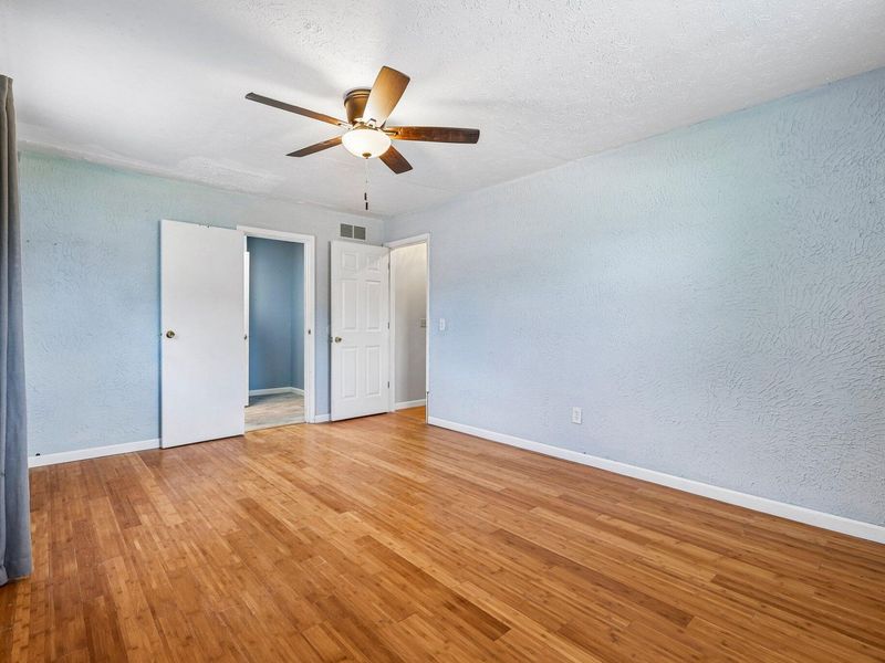 10066 Squire Drive, Florence, KY 41042 Photo 14