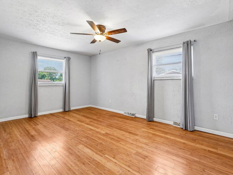 10066 Squire Drive, Florence, KY 41042 Photo 15