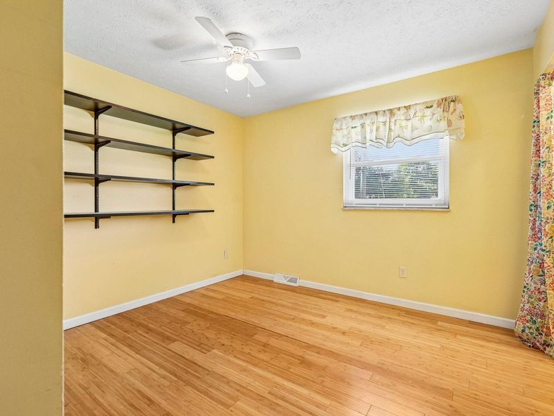 10066 Squire Drive, Florence, KY 41042 Photo 18