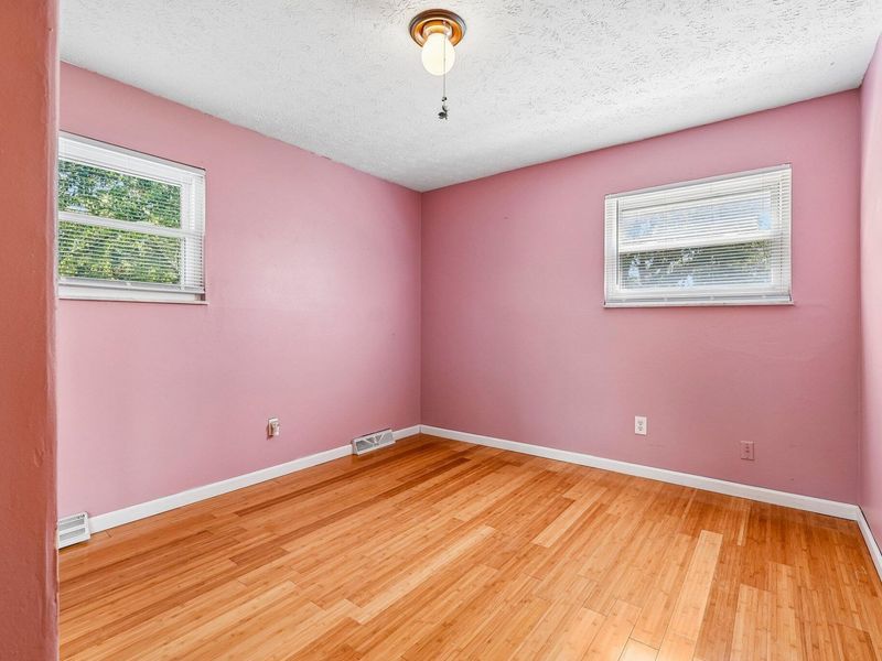 10066 Squire Drive, Florence, KY 41042 Photo 20
