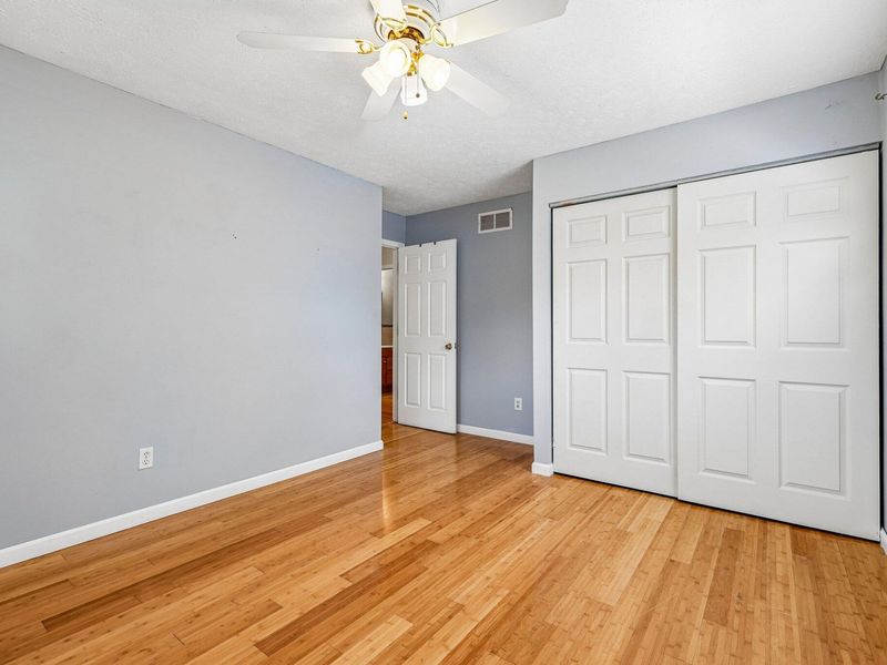 10066 Squire Drive, Florence, KY 41042 Photo 23