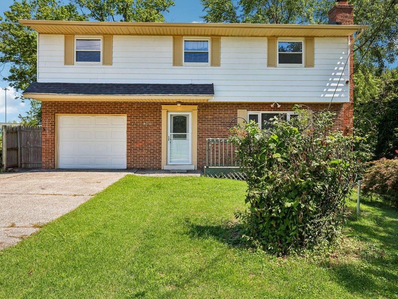 10066 Squire Drive, Florence, KY 41042 Photo 3