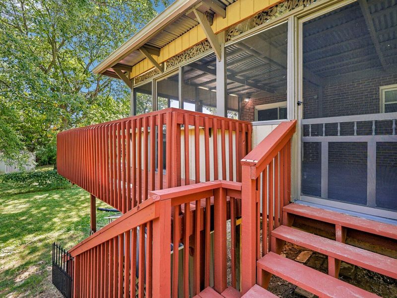 10066 Squire Drive, Florence, KY 41042 Photo 35
