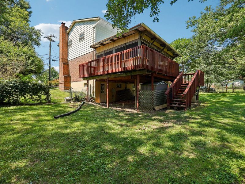 10066 Squire Drive, Florence, KY 41042 Photo 36