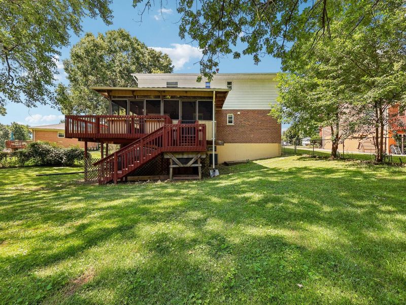 10066 Squire Drive, Florence, KY 41042 Photo 37