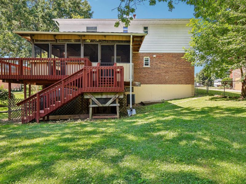 10066 Squire Drive, Florence, KY 41042 Photo 38