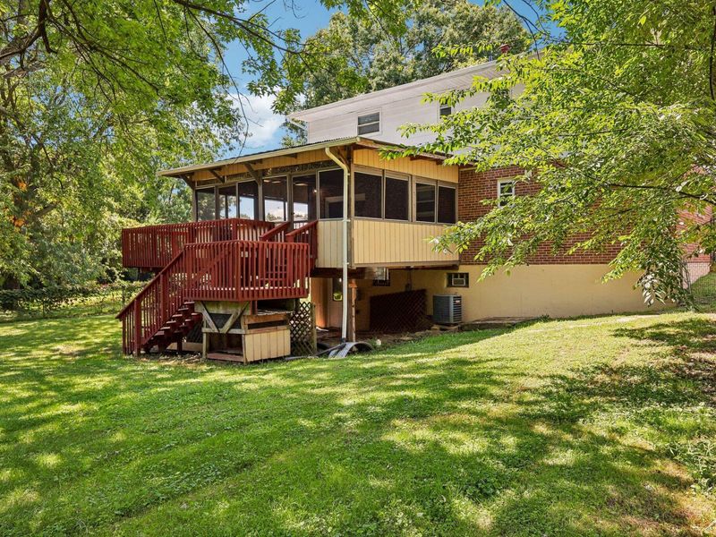 10066 Squire Drive, Florence, KY 41042 Photo 39