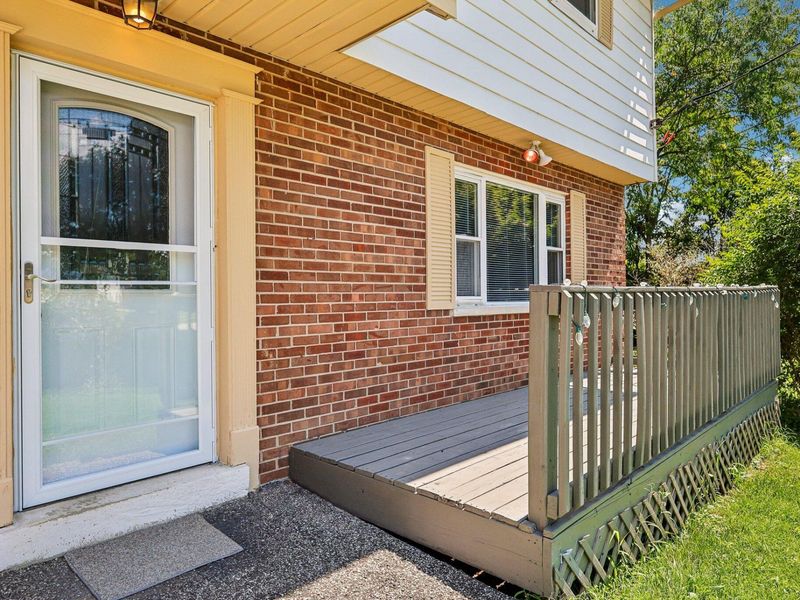 10066 Squire Drive, Florence, KY 41042 Photo 4