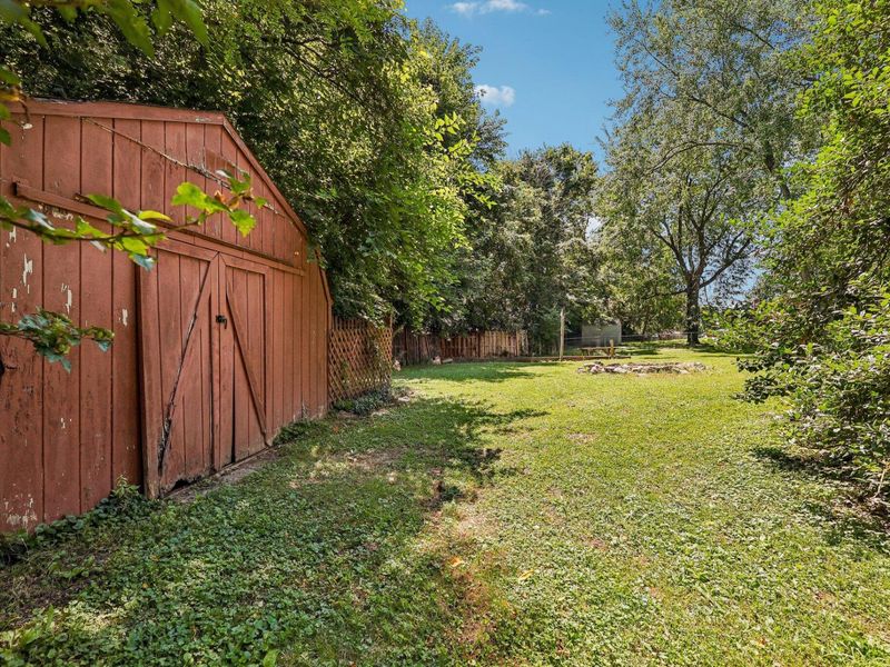 10066 Squire Drive, Florence, KY 41042 Photo 40