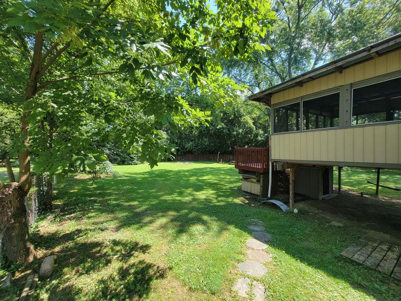 10066 Squire Drive, Florence, KY 41042 Photo 41
