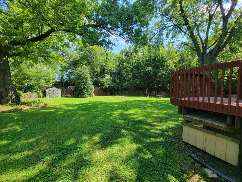10066 Squire Drive, Florence, KY 41042 Photo 42