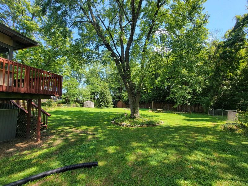 10066 Squire Drive, Florence, KY 41042 Photo 43