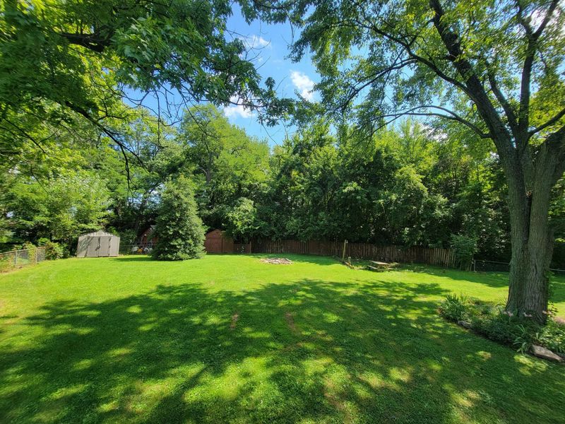 10066 Squire Drive, Florence, KY 41042 Photo 44
