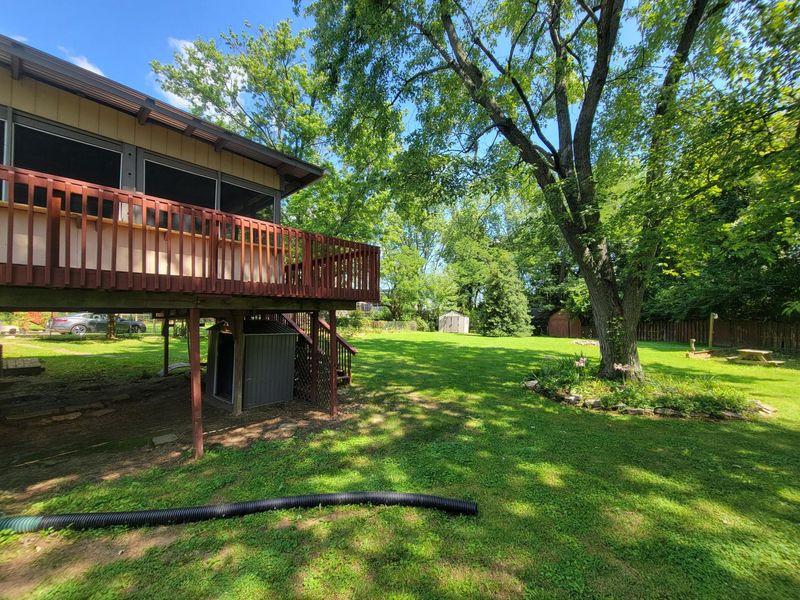 10066 Squire Drive, Florence, KY 41042 Photo 45
