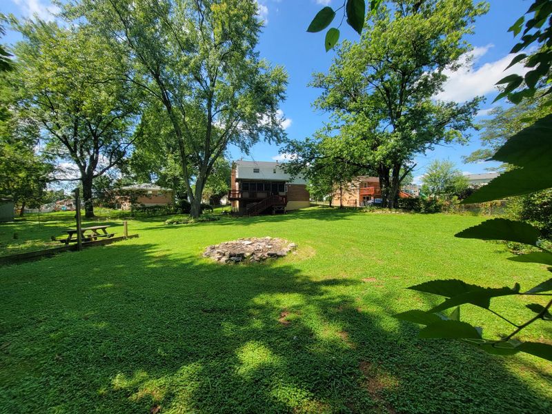 10066 Squire Drive, Florence, KY 41042 Photo 46