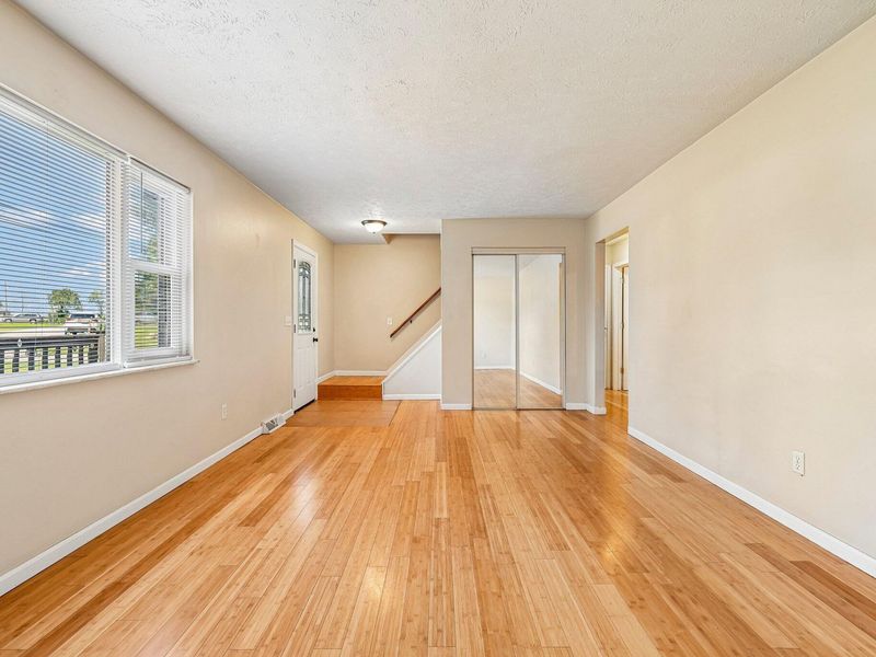 10066 Squire Drive, Florence, KY 41042 Photo 6