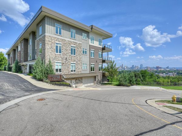1130 Shavano Drive, Unit 12, Covington, KY 41011