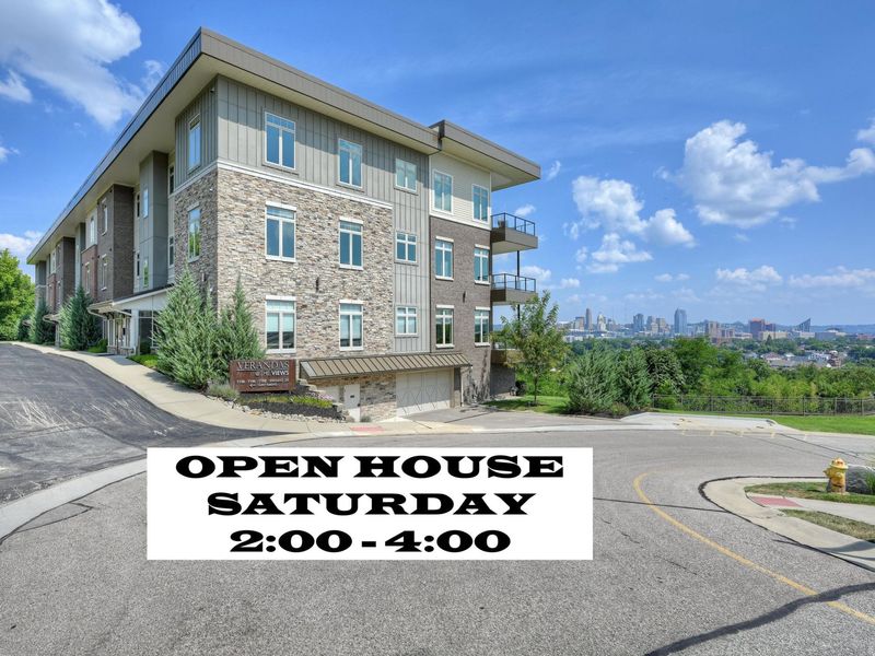 1130 Shavano Drive, Unit 12, Covington, KY 41011 Photo 1