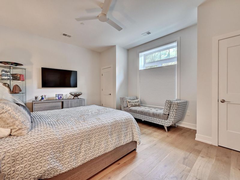 1130 Shavano Drive, Unit 12, Covington, KY 41011 Photo 24