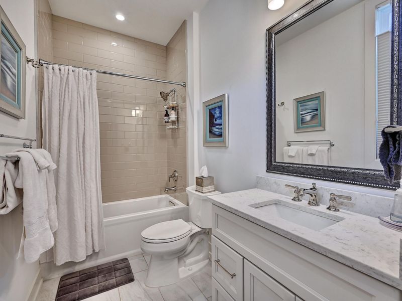 1130 Shavano Drive, Unit 12, Covington, KY 41011 Photo 25
