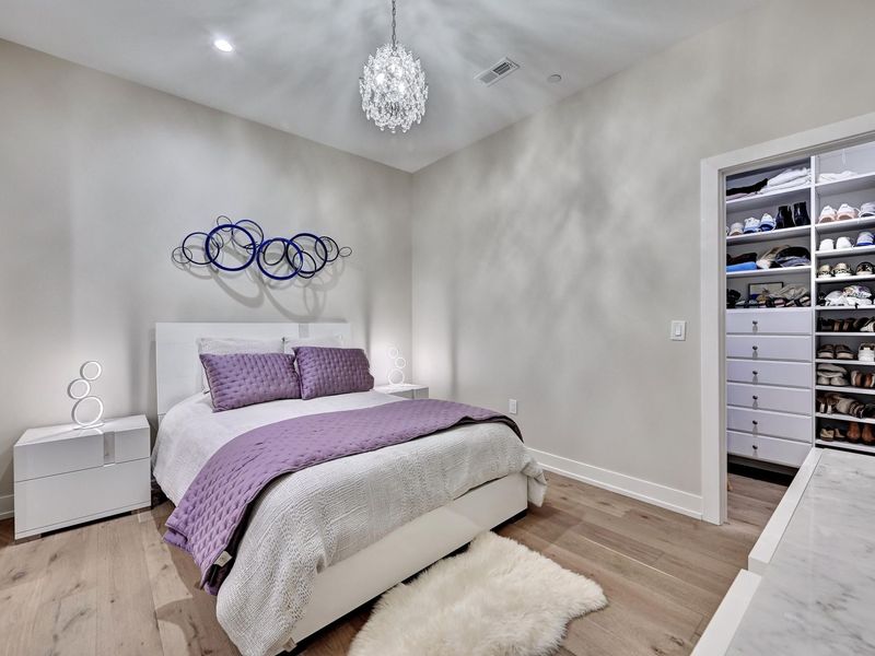 1130 Shavano Drive, Unit 12, Covington, KY 41011 Photo 28