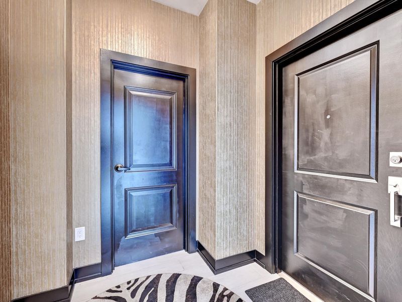 1130 Shavano Drive, Unit 12, Covington, KY 41011 Photo 3