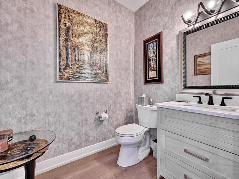1130 Shavano Drive, Unit 12, Covington, KY 41011 Photo 31