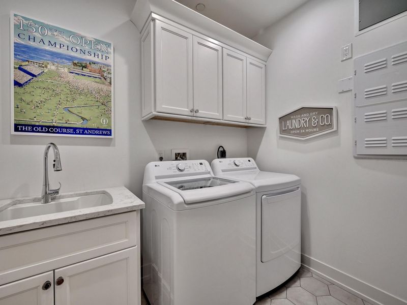 1130 Shavano Drive, Unit 12, Covington, KY 41011 Photo 32