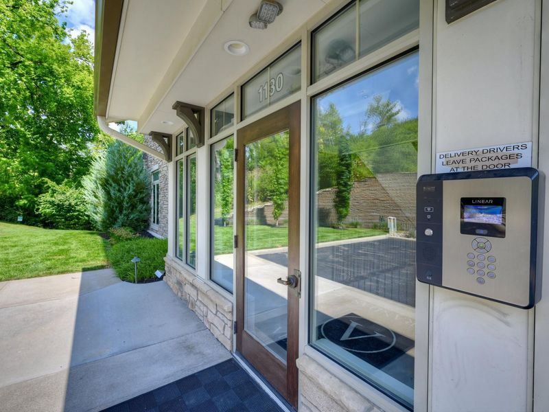 1130 Shavano Drive, Unit 12, Covington, KY 41011 Photo 34
