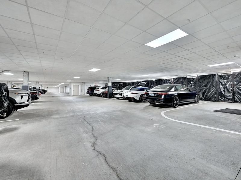 1130 Shavano Drive, Unit 12, Covington, KY 41011 Photo 35