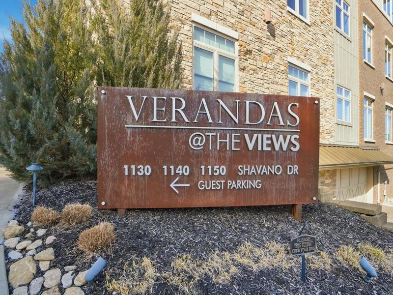 1130 Shavano Drive, Unit 12, Covington, KY 41011 Photo 37