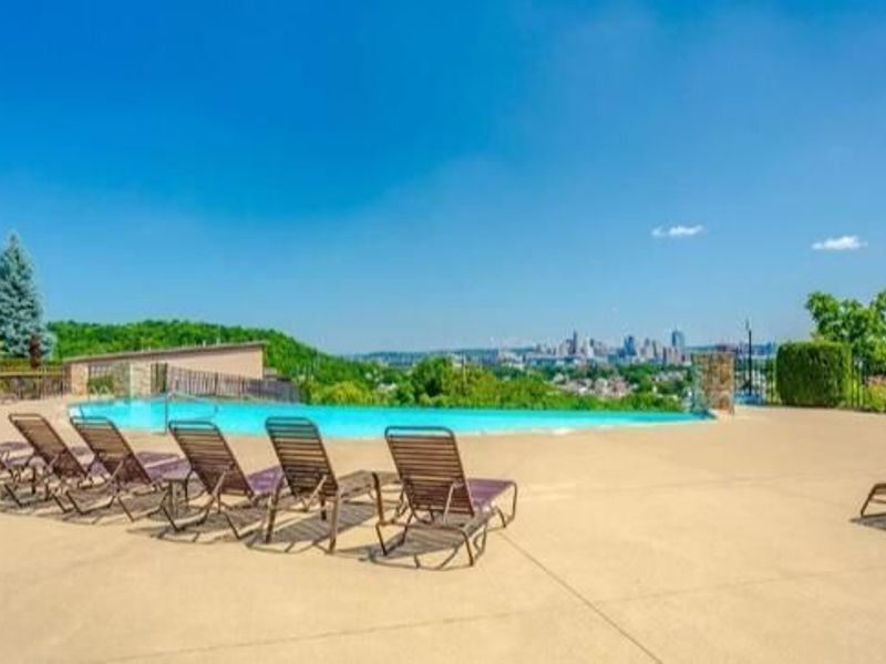 1130 Shavano Drive, Unit 12, Covington, KY 41011 Photo 40
