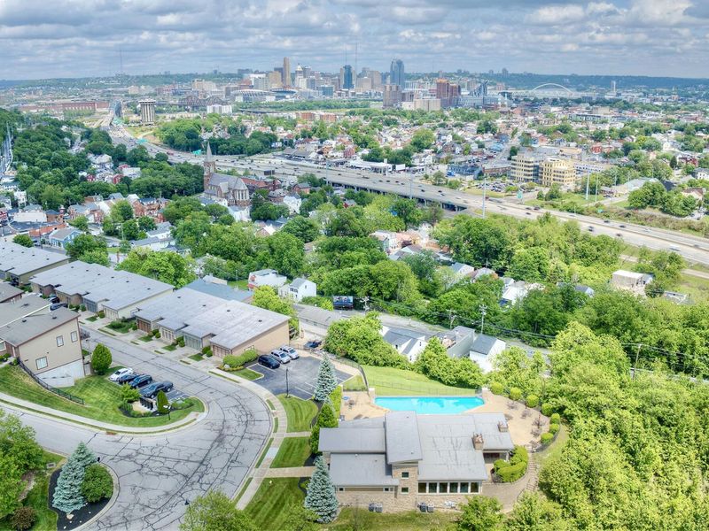1130 Shavano Drive, Unit 12, Covington, KY 41011 Photo 45