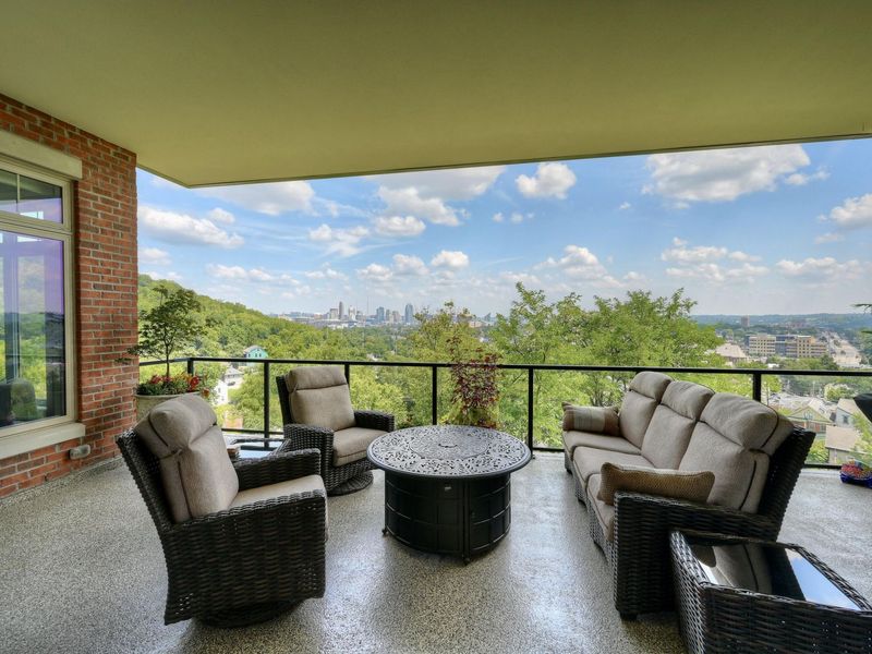 1130 Shavano Drive, Unit 12, Covington, KY 41011 Photo 6