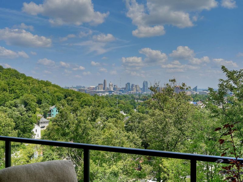 1130 Shavano Drive, Unit 12, Covington, KY 41011 Photo 7