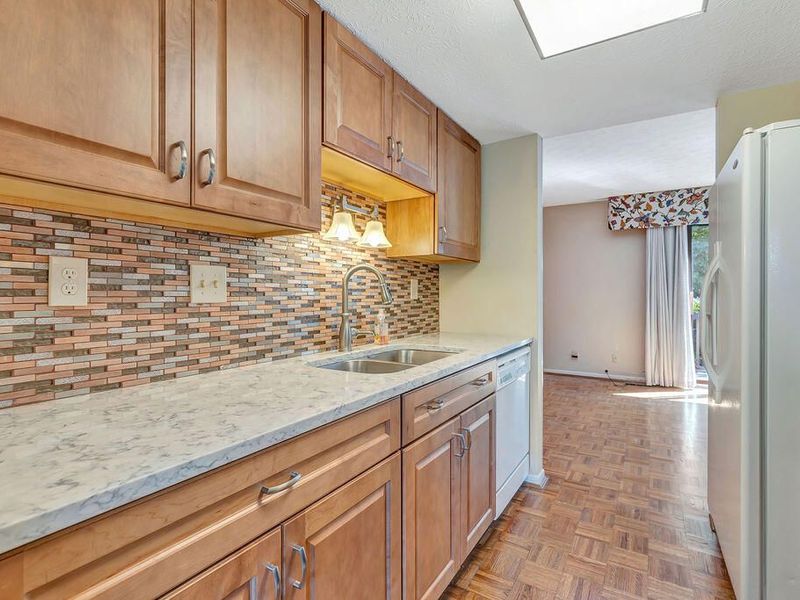 222 Shaker Heights Lane, Crestview Hills, KY 41017 Photo 15