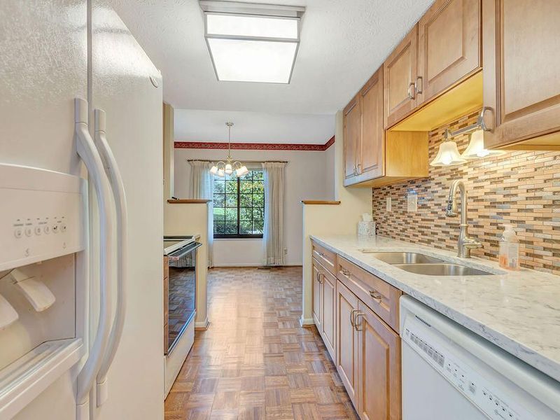222 Shaker Heights Lane, Crestview Hills, KY 41017 Photo 17