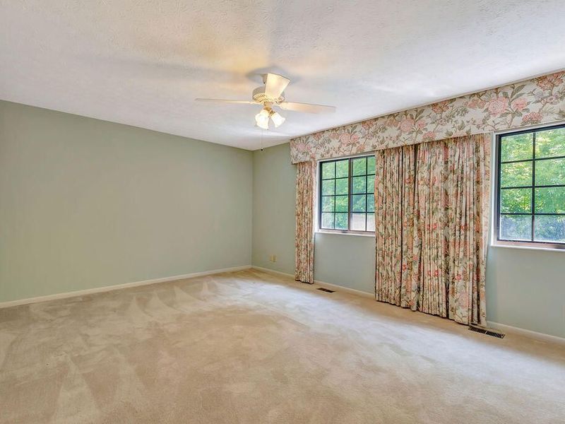 222 Shaker Heights Lane, Crestview Hills, KY 41017 Photo 18