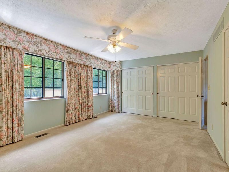 222 Shaker Heights Lane, Crestview Hills, KY 41017 Photo 19