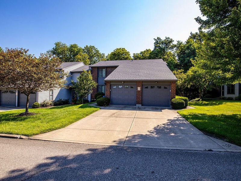 222 Shaker Heights Lane, Crestview Hills, KY 41017 Photo 2