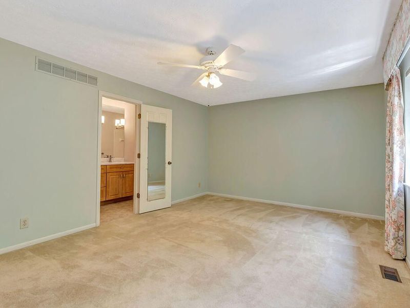 222 Shaker Heights Lane, Crestview Hills, KY 41017 Photo 20