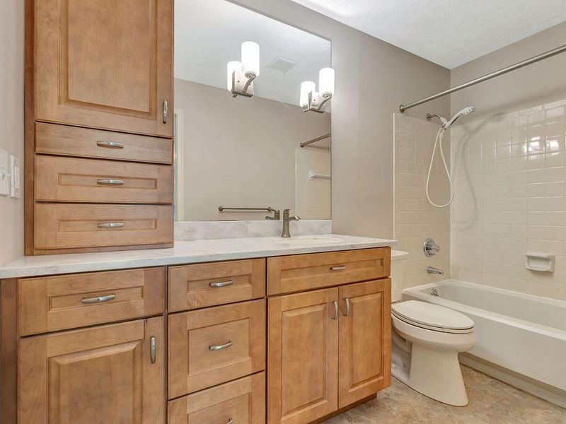 222 Shaker Heights Lane, Crestview Hills, KY 41017 Photo 22